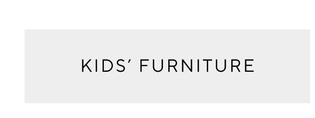 kids' furniture