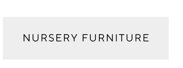 nursery furniture