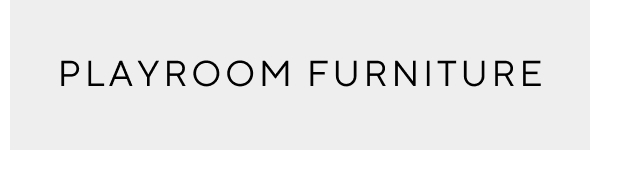 playroom furniture