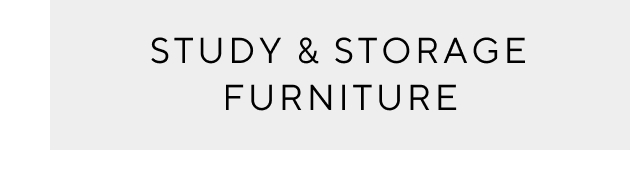 study & storage furniture