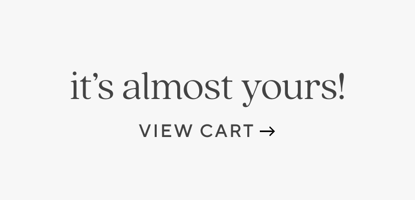 View Cart
