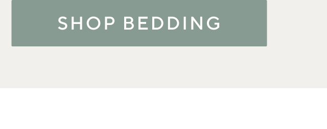 shop bedding