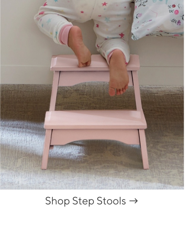 shop step stools