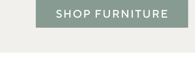 shop furniture