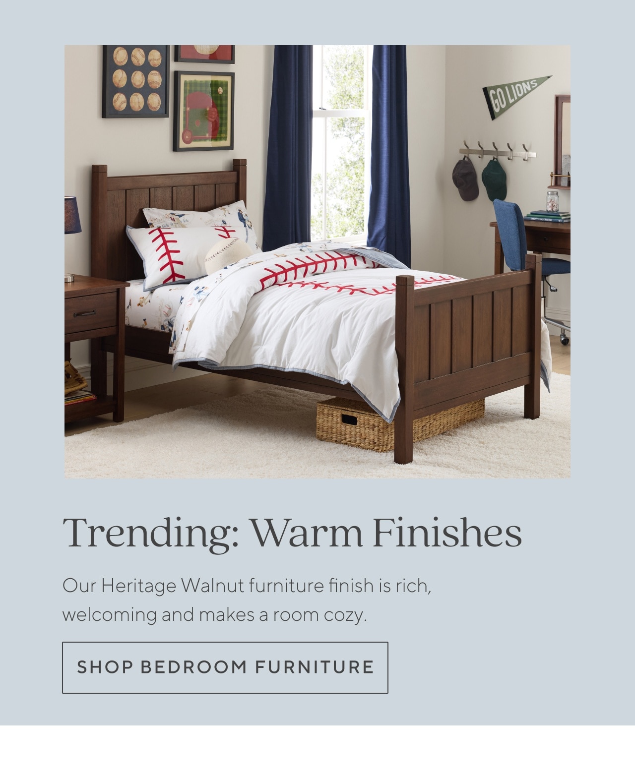 shop bedroom furniture