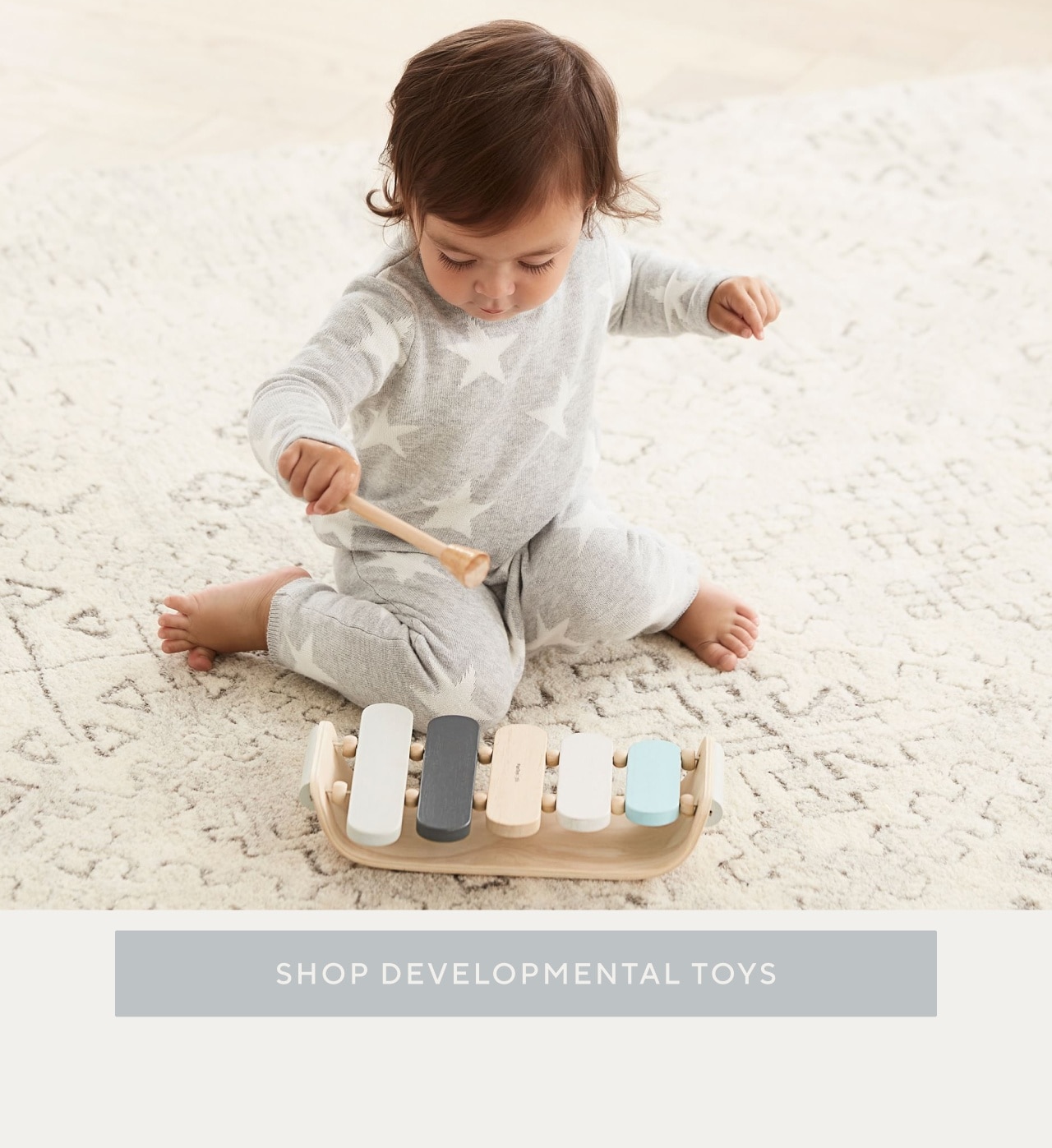 shop developmental toys