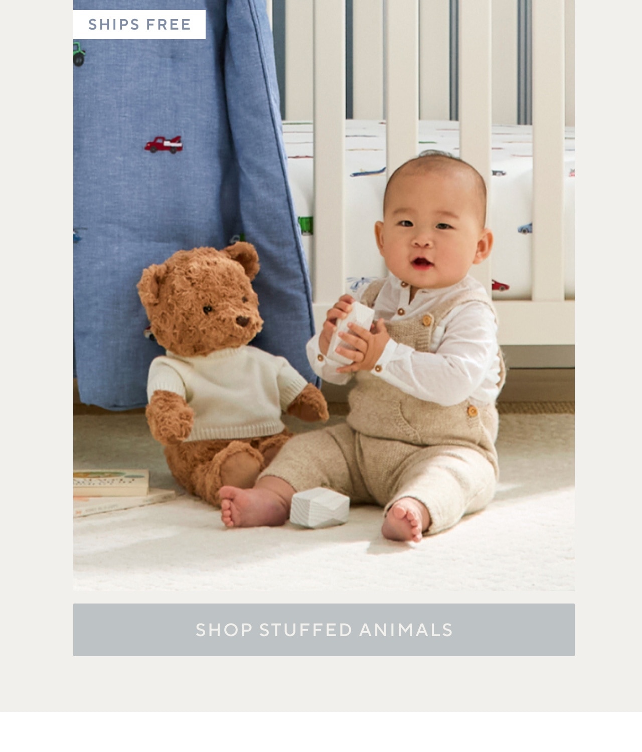 shop stuffed animals