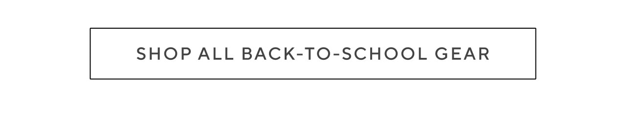 back to school gear