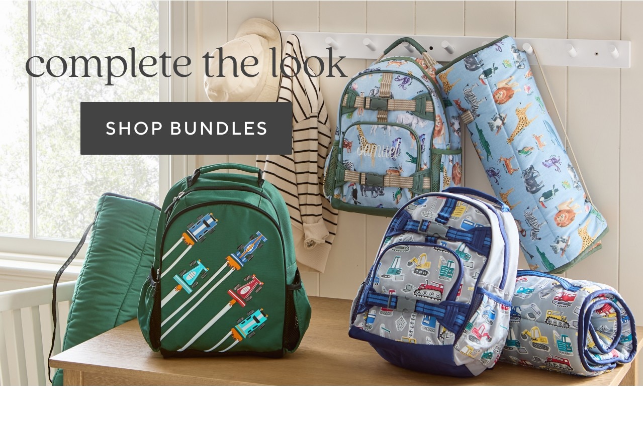 shop bundles