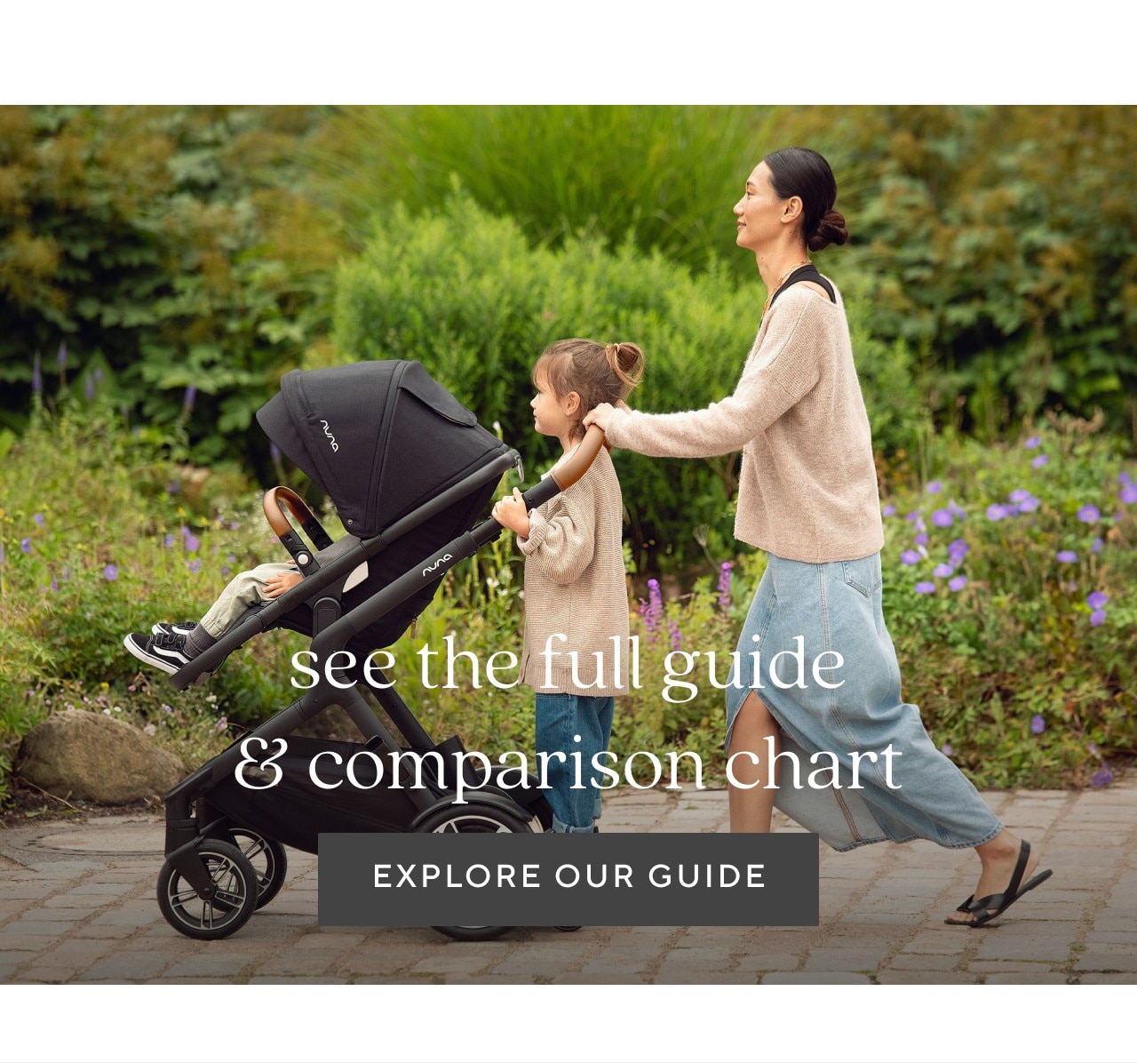 see our full comparison chart