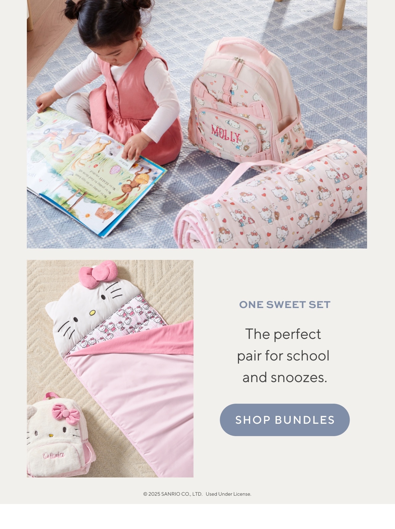 Shop Bundles