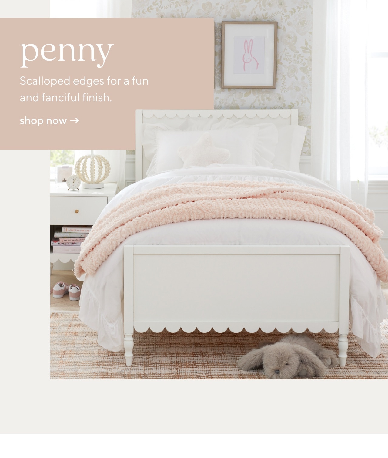 penny. shop now
