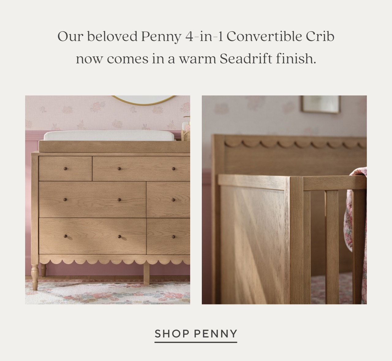 shop penny