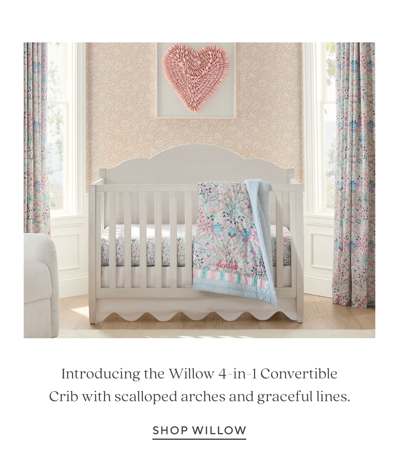 shop willow