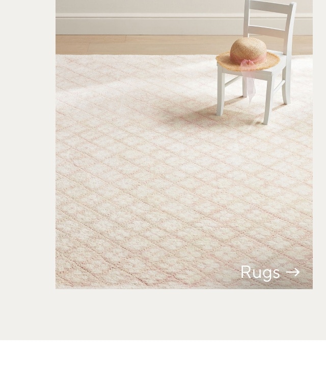 rugs