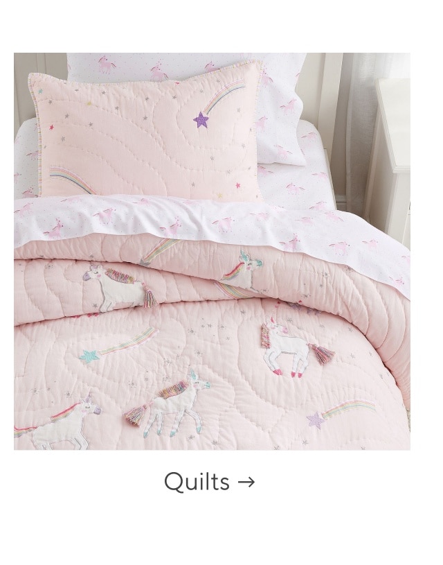 quilts