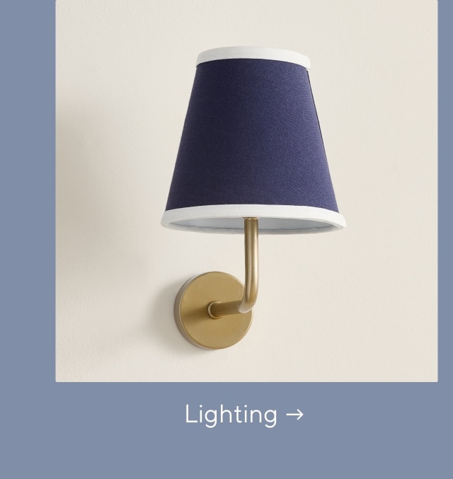 lighting