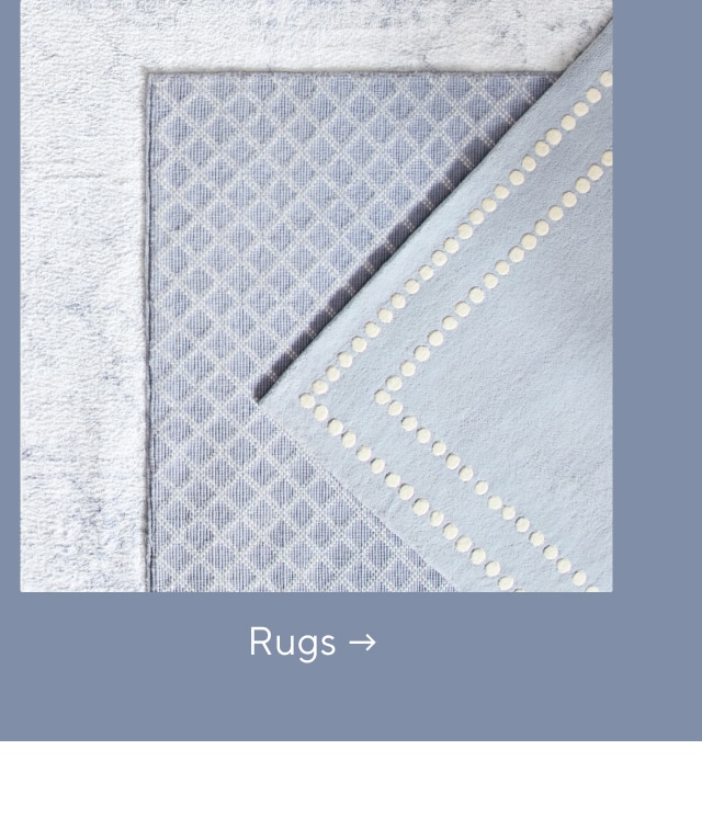 rugs