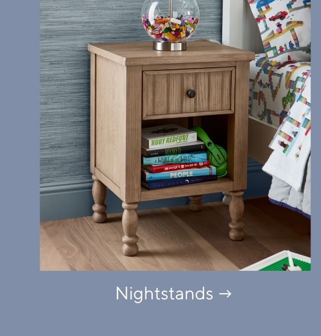 nighstands