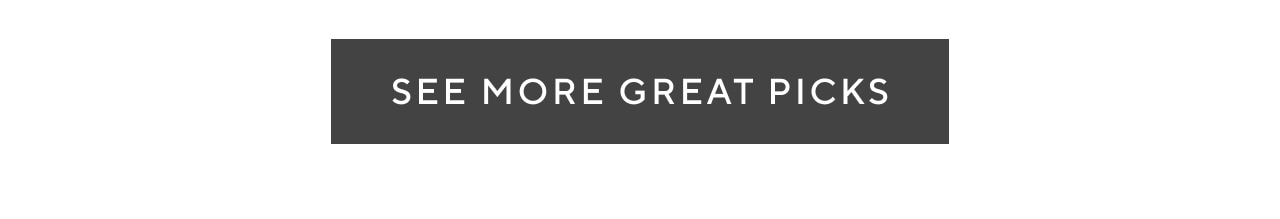 SHOP ALL RECOMMENDATIONS