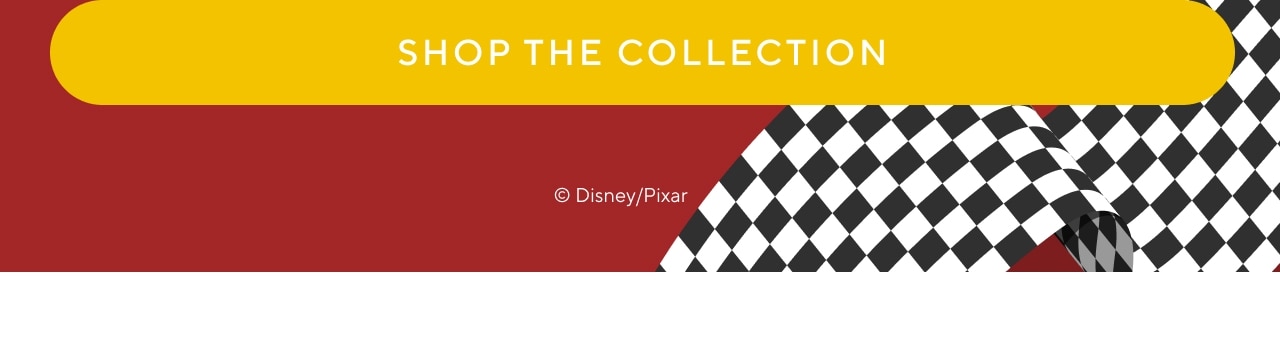 shop the collection