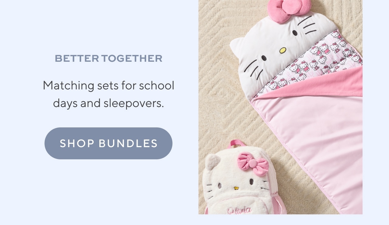 shop bundles