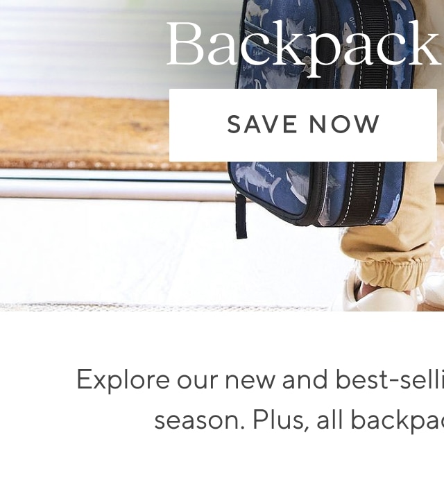 save now