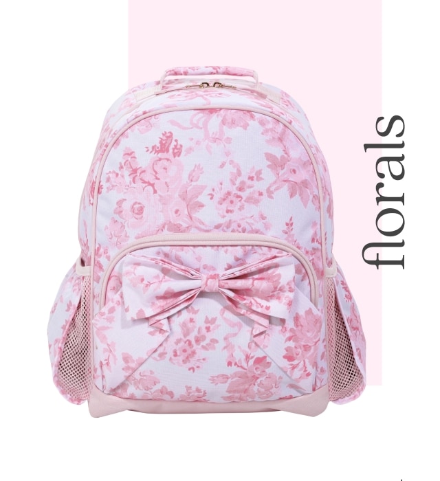 florals