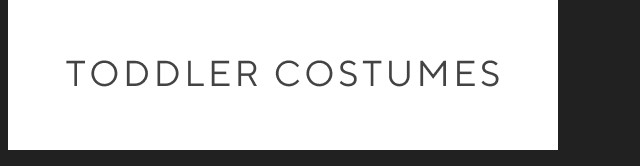 toddler costumes
