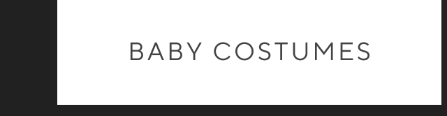 baby costumes
