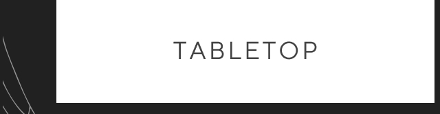 tabletop