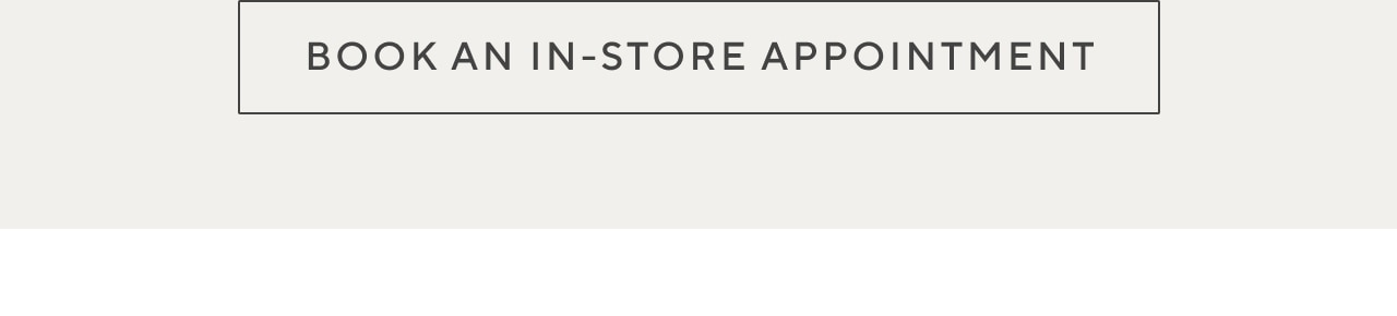 book an in-store appointment
