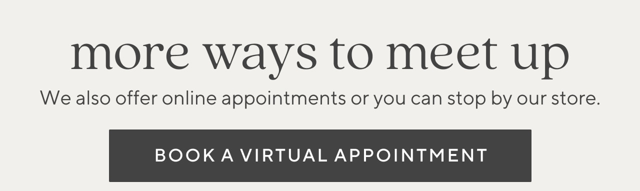 book a virtual appointment