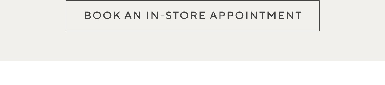 book an in store appointment