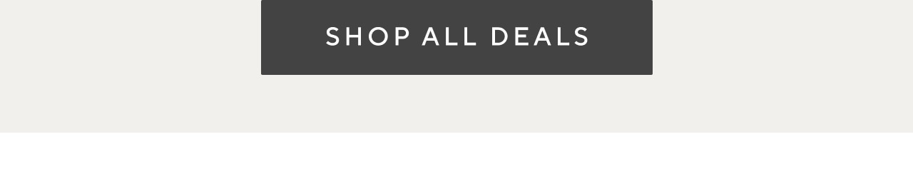 shop all deals