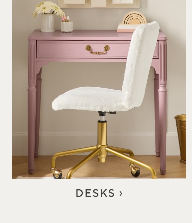 desks