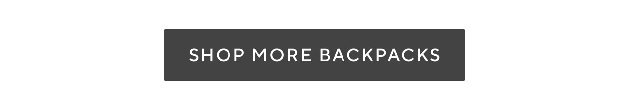 shop more backpacks