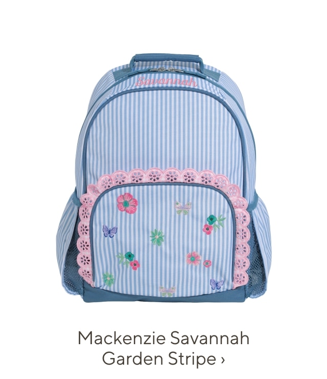 mackenzie savannah garden stripe
