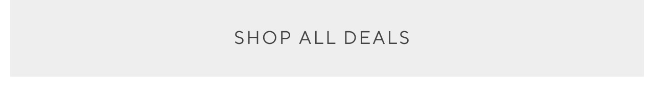 shop all deals
