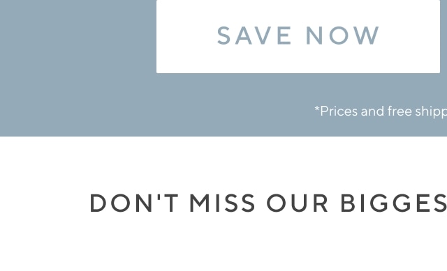 save now