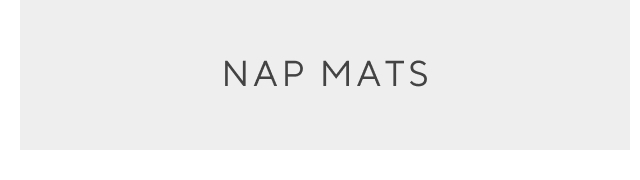 nap mats
