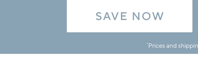 save now
