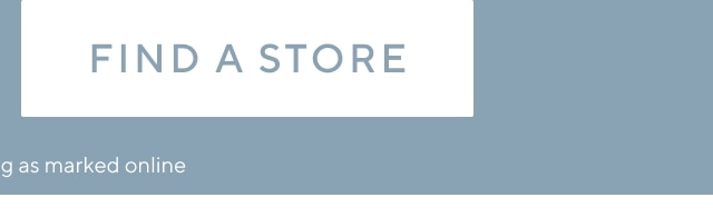find a store