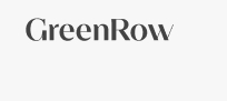 Greenrow