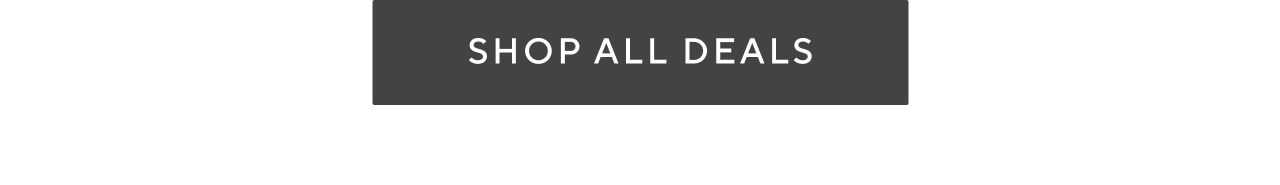 shop all deals