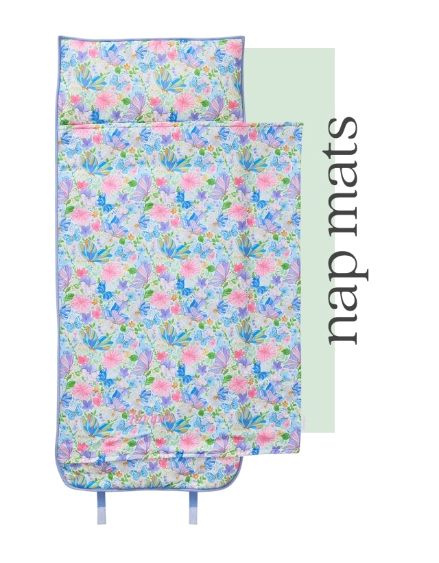 nap mats