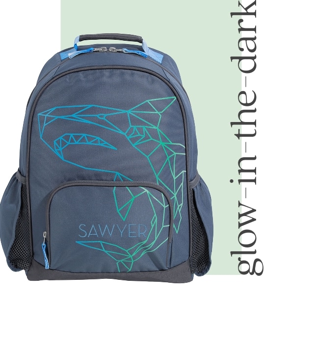 glow-in-the-dark